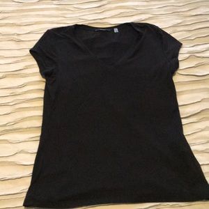 Tahari T-shirt